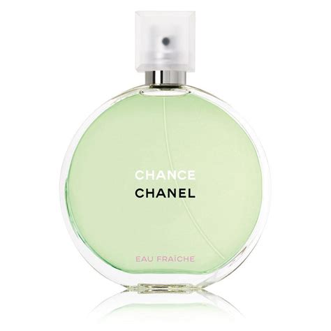 coco chanel perfume aroma|coco chanel perfume fraiche.